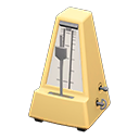 Metronome Product Image