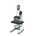 Microscope Product Image