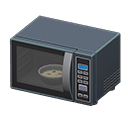 Microwave Product Image
