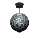 Disco Ball Product Image