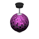 Disco Ball Product Image