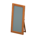 Full-Length Mirror Product Image