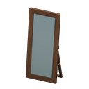 Full-Length Mirror Product Image