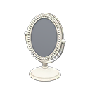 Desk Mirror Product Image