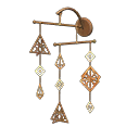 Mobile Product Image