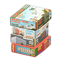 Model Kits Product Image