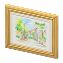 Mom's Art Product Image