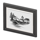 Mom's Art Product Image