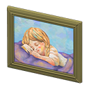 Mom's Art Product Image