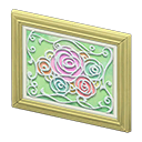 Mom's Art Product Image