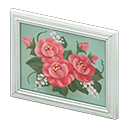 Mom's Art Product Image