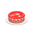 Mom's Homemade Cake Product Image