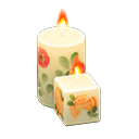 Mom's Candle Set Product Image