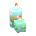 Mom's Candle Set Product Image