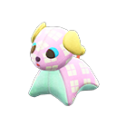 Mom's Plushie Product Image