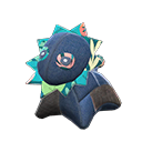 Mom's Plushie Product Image