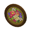 Mom's Embroidery Product Image