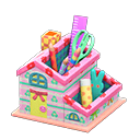 Mom's Pen Stand Product Image