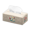 Mom's Tissue Box Product Image