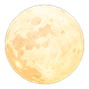 Moon Product Image