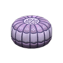 Moroccan Footrest Product Image