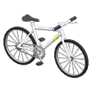Mountain Bike Product Image