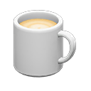 Mug Product Image