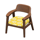 Nordic Chair Product Image