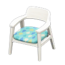 Nordic Chair Product Image