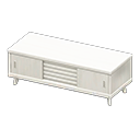 Nordic Lowboard Product Image