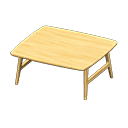 Nordic Table Product Image