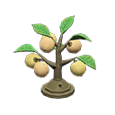 Tree's Bounty Lamp Product Image