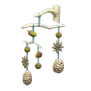 Tree's Bounty Mobile Product Image