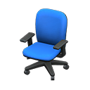 Modern Office Chair Product Image