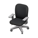 Modern Office Chair Product Image
