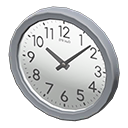 Wall Clock Product Image