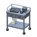 Operating-Room Cart Product Image