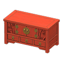 Imperial Chest Product Image