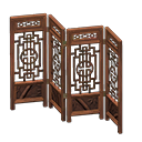 Imperial Partition Product Image