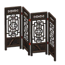 Imperial Partition Product Image