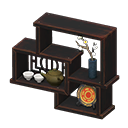 Imperial Decorative Shelves Product Image