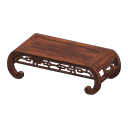 Imperial Low Table Product Image