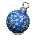 Giant Ornament Product Image