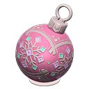 Giant Ornament Product Image