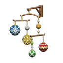Ornament Mobile Product Image
