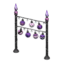 Ornament Garland Product Image