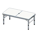 Outdoor Table Product Image