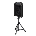 PA Speaker Product Image