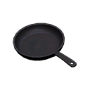 Frying Pan Product Image