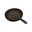 Frying Pan Product Image